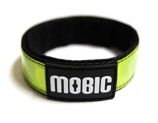 Mobic Dual Use Leg Strap