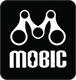 MOBIC BIKES