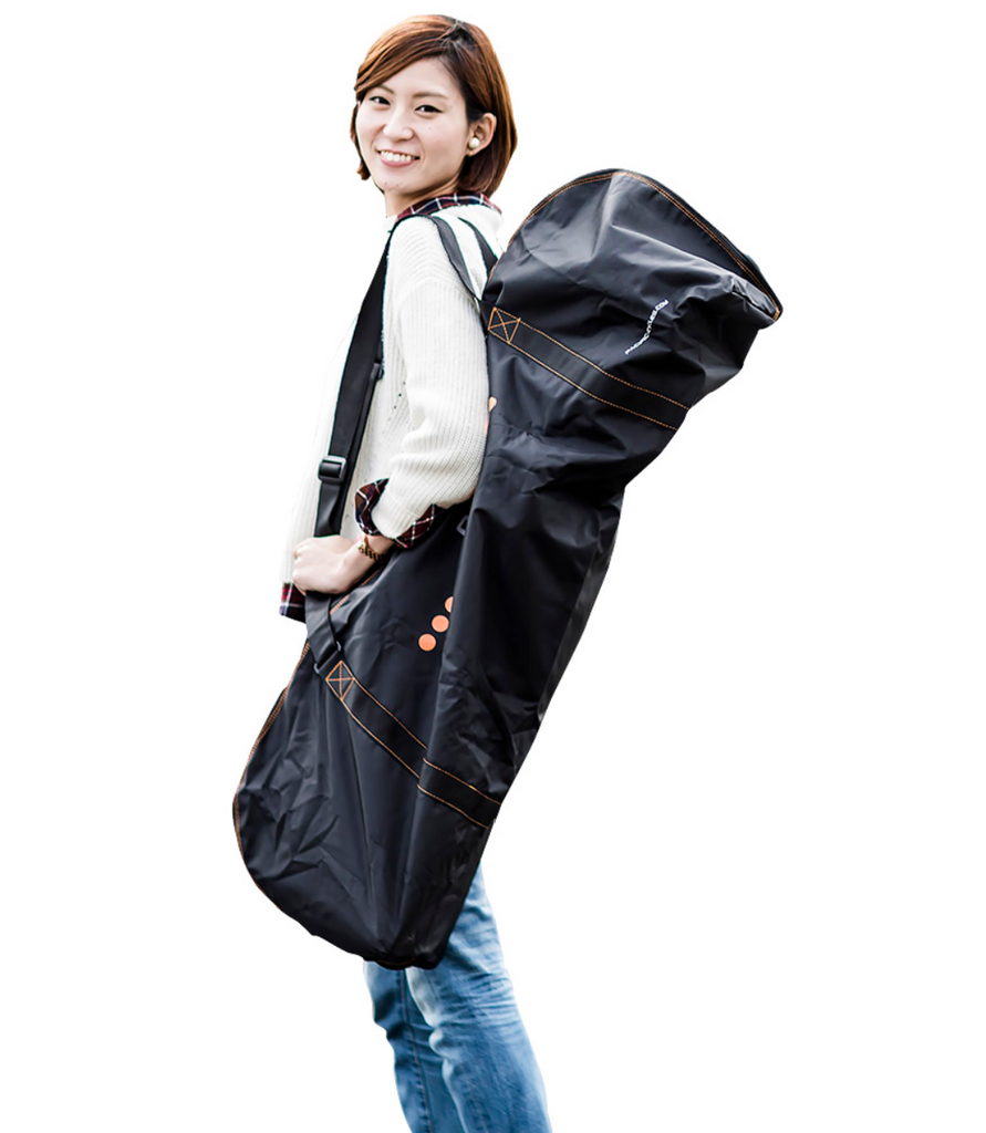 CARRYME Carrying Bag