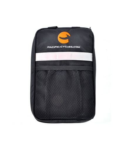 CARRYME Carrying Bag