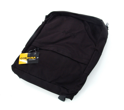 BIRDY Rucksack