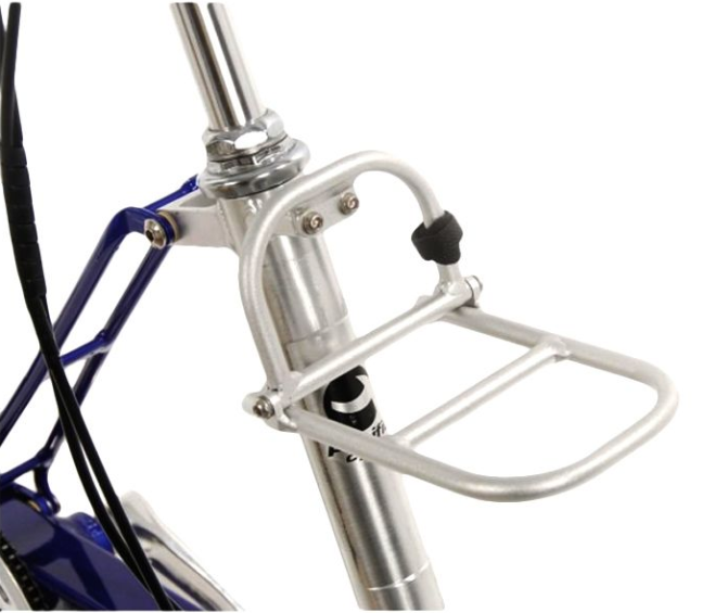 Carryme bikes cheap